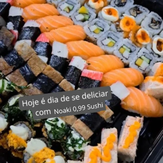 (Apenas Retirada) Açaí 770ml